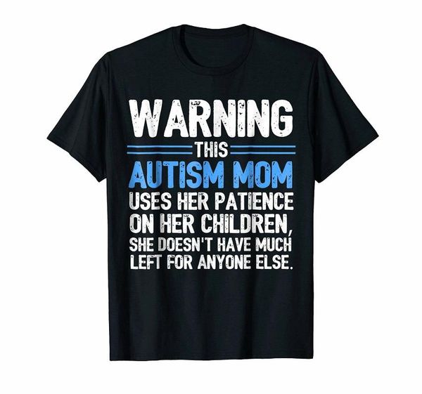 men's t-shirts 2021 summer t-shirt warning this autism mom -autism awareness print pattern street cool cotton o-neck high-quality, White;black
men's t-shirts 2021 summer t-shirt warning this autism mom -autism awareness print pattern street cool cotton o-neck high-quality, White;black