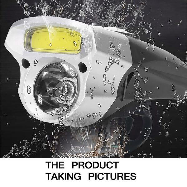 light handlebar bicycle speed meter bike usb charging front waterproof led lights
light handlebar bicycle speed meter bike usb charging front waterproof led lights