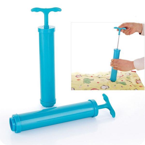 storage bags vacuum compressed hand pump general single tube manual air for clothes quilt blanket tissue seal save space
storage bags vacuum compressed hand pump general single tube manual air for clothes quilt blanket tissue seal save space
