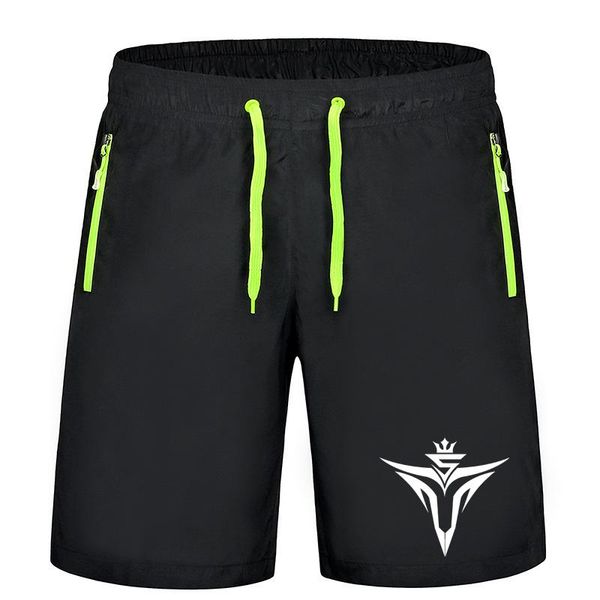 men's shorts 2021 brand victory men fashion 1:1 solid color oversize breechcloth breathable delicate print, White;black
men's shorts 2021 brand victory men fashion 1:1 solid color oversize breechcloth breathable delicate print, White;black
