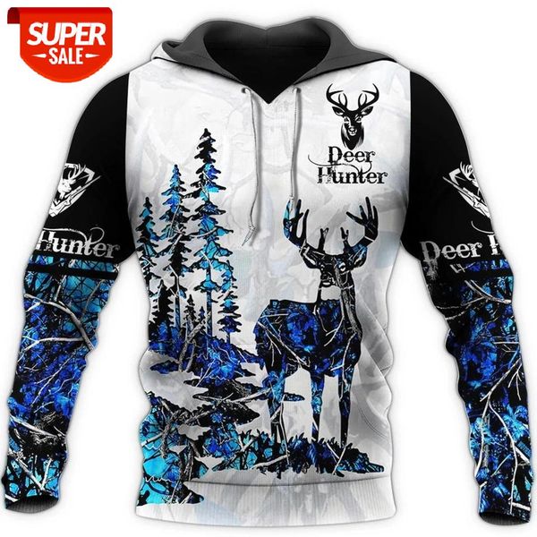 3d full printed hoodies hunting deer hunter man women harajuku outwear zipper pullover sweatshirt casual jacket tracksuit #6t5e, Black
3d full printed hoodies hunting deer hunter man women harajuku outwear zipper pullover sweatshirt casual jacket tracksuit #6t5e, Black
