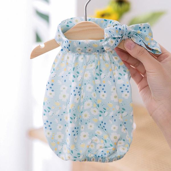 cat costumes cute summer floral clothes comfortable shirts pet supplies for small breeds puppy
cat costumes cute summer floral clothes comfortable shirts pet supplies for small breeds puppy