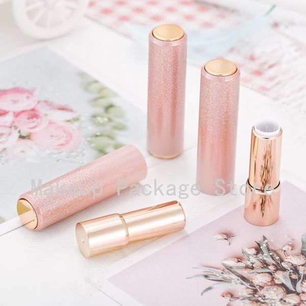 storage bottles & jars 12.1mm plastic empty round pressed gradient pink lipstick tube,makeup tool professional lip package,lip rougebot
storage bottles & jars 12.1mm plastic empty round pressed gradient pink lipstick tube,makeup tool professional lip package,lip rougebot