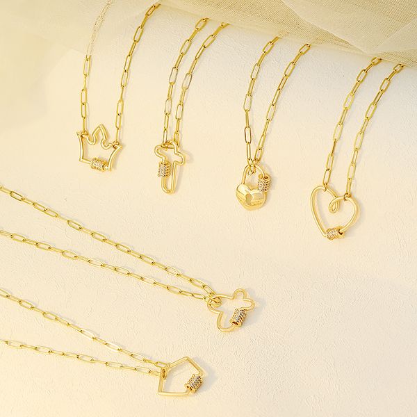 necklace female collarbone neck chain cold wind simple temperament net red collar pendant new fashion jewelry, Black
necklace female collarbone neck chain cold wind simple temperament net red collar pendant new fashion jewelry, Black