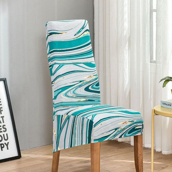 stretch chair covers with long back printed dust-proof elastic slipcovers large size seat protector case restaurant el decor
stretch chair covers with long back printed dust-proof elastic slipcovers large size seat protector case restaurant el decor