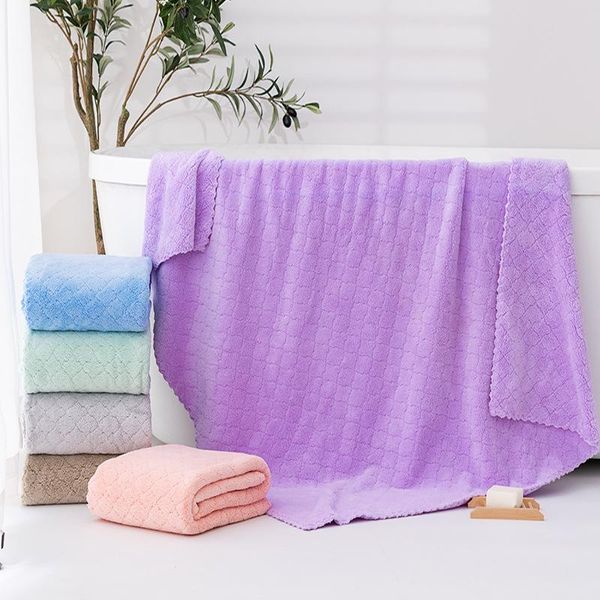 blankets & swaddling born 100*110cm infant children's quilt baby cover blanket coral fleece girls boys stroller
blankets & swaddling born 100*110cm infant children's quilt baby cover blanket coral fleece girls boys stroller