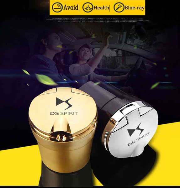 for spirit 3 4 4s 5 5ls 6 ds7 car ashtray with creative personality cover car interior accessories
for spirit 3 4 4s 5 5ls 6 ds7 car ashtray with creative personality cover car interior accessories