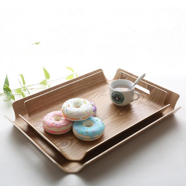 kitchen storage & organization oblong ashtree wooden pallet family water cup tea plate baking bread cake self-selection serving tray
kitchen storage & organization oblong ashtree wooden pallet family water cup tea plate baking bread cake self-selection serving tray