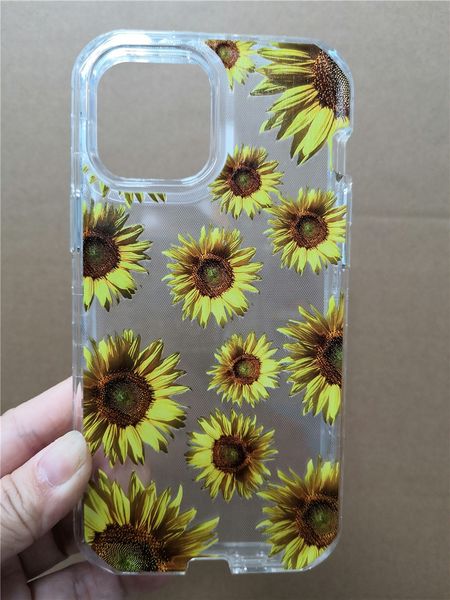 flower style for iphone 12 cases 12promax goddess 11/xr/xs/678plus/xsmax cell phone cases
flower style for iphone 12 cases 12promax goddess 11/xr/xs/678plus/xsmax cell phone cases