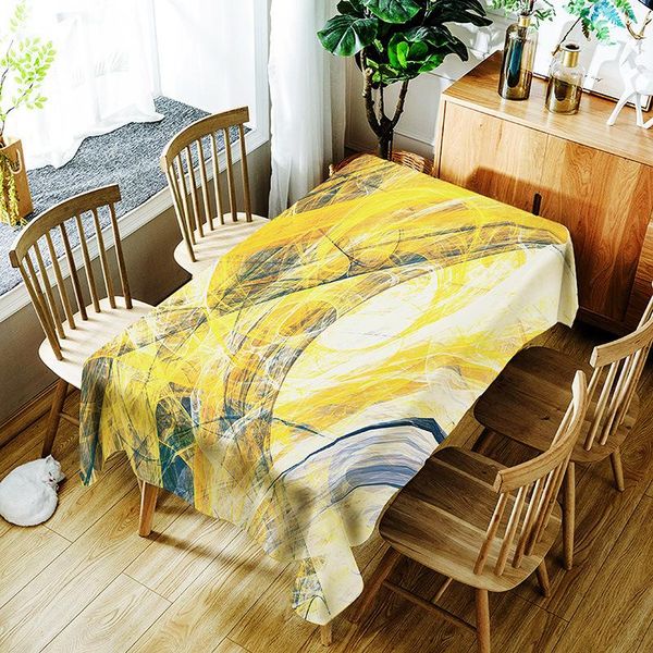 table cloth tablecloth polyester rectangular cover wallpaper background kitchen wedding decor
table cloth tablecloth polyester rectangular cover wallpaper background kitchen wedding decor