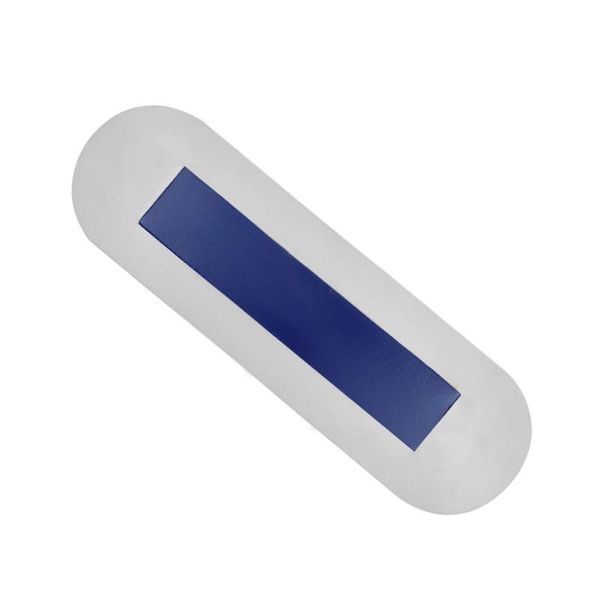 rafts/inflatable boats dinghy rib webbing water sports yacht accessories deck hardware inflatable boat marine outdoor seat strap patch repla
rafts/inflatable boats dinghy rib webbing water sports yacht accessories deck hardware inflatable boat marine outdoor seat strap patch repla