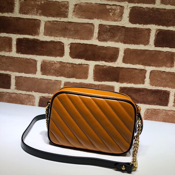 latest short wallet for women designer bags ladies card holder pocket coin hold, Red;black
latest short wallet for women designer bags ladies card holder pocket coin hold, Red;black