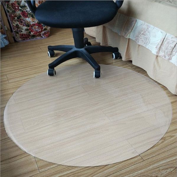 carpets transparent wood floor protection mat pvc plastic carpet computer chair mats protectors round rug
carpets transparent wood floor protection mat pvc plastic carpet computer chair mats protectors round rug