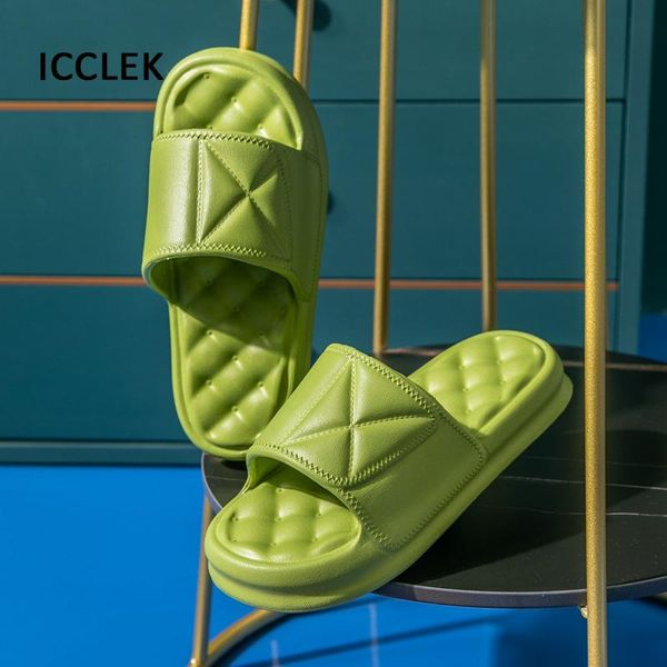 slippers thick sole bathroom women indoor slides sandals flip flops men ladies girls boys summer shower platform shoes, Black
slippers thick sole bathroom women indoor slides sandals flip flops men ladies girls boys summer shower platform shoes, Black