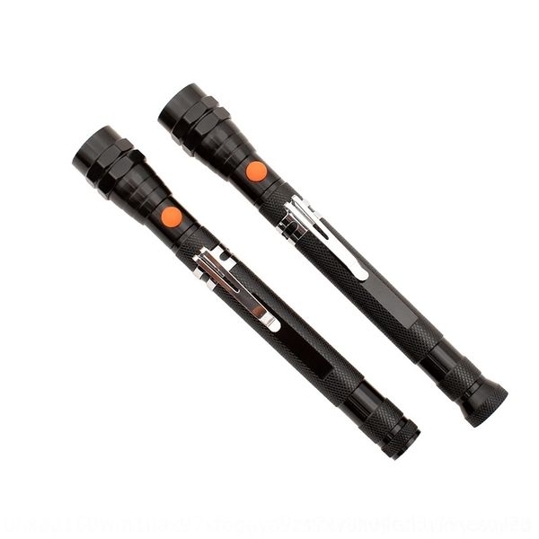 wrsy 3led pickup telescopic can be bent at willmagnetic antenna lamp maintenance ol flashlights torches flashlightlamp sent to dad
wrsy 3led pickup telescopic can be bent at willmagnetic antenna lamp maintenance ol flashlights torches flashlightlamp sent to dad