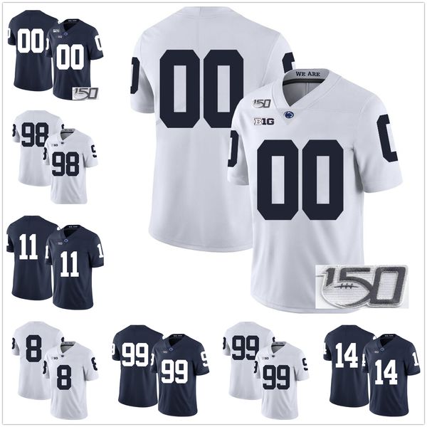 custom penn state nittanyjerseys lions college football stitched jerseys any name numberjaquan brisker jahan dotson women, Black
custom penn state nittanyjerseys lions college football stitched jerseys any name numberjaquan brisker jahan dotson women, Black