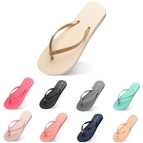 women slippers flip flops beach l indoor slipper triple black rust pink white lemon green cool grey womens shoes nineteen
women slippers flip flops beach l indoor slipper triple black rust pink white lemon green cool grey womens shoes nineteen