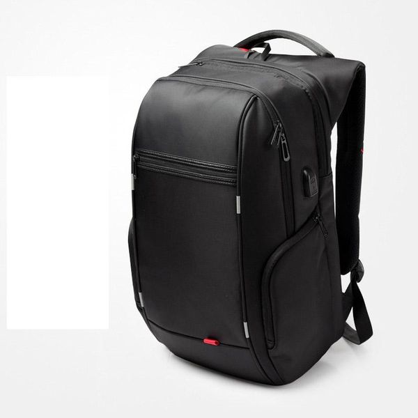 backpack 13"15" lapexternal usb charge computer backpacks anti-theft waterproof bags for men women
backpack 13"15" lapexternal usb charge computer backpacks anti-theft waterproof bags for men women
