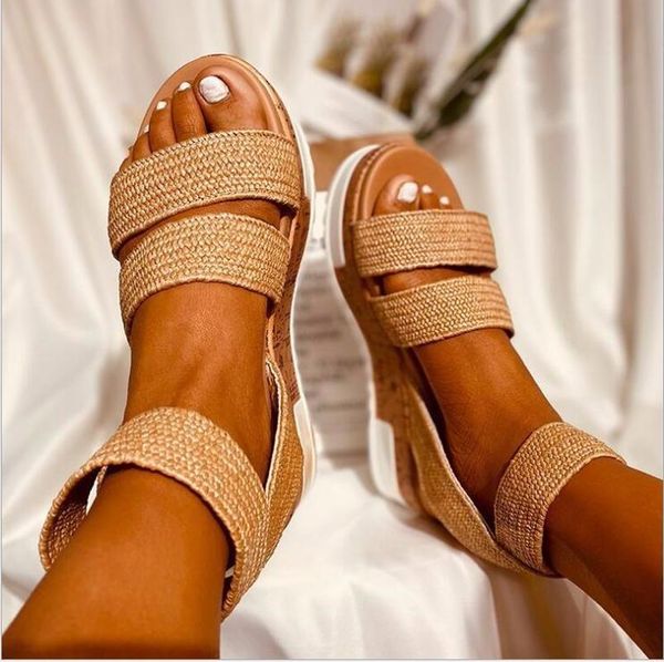 sandals fashion women high heels white platform shoes summer ladies gladiator outdoor beach female ankle straps open toe sandal, Black
sandals fashion women high heels white platform shoes summer ladies gladiator outdoor beach female ankle straps open toe sandal, Black