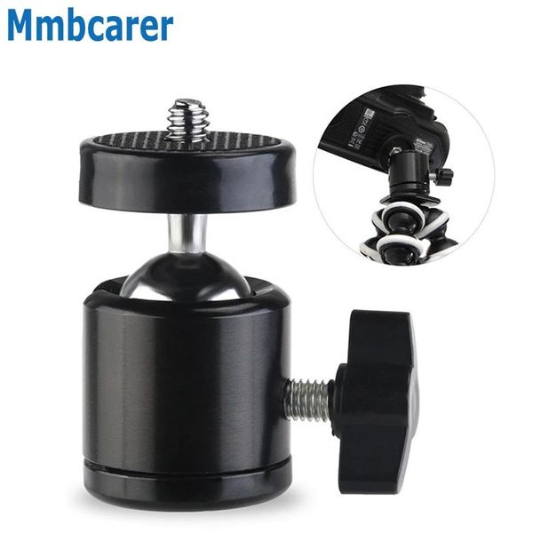 tripod phone stand holder for ring light mount camera head ball cradle with lock led tripods
tripod phone stand holder for ring light mount camera head ball cradle with lock led tripods