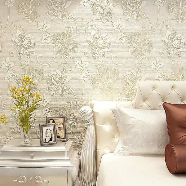 wallpapers luxury italian silk fabrics vintage decor 3d floral wall paper flower wallpaper for bedroom home living room
wallpapers luxury italian silk fabrics vintage decor 3d floral wall paper flower wallpaper for bedroom home living room