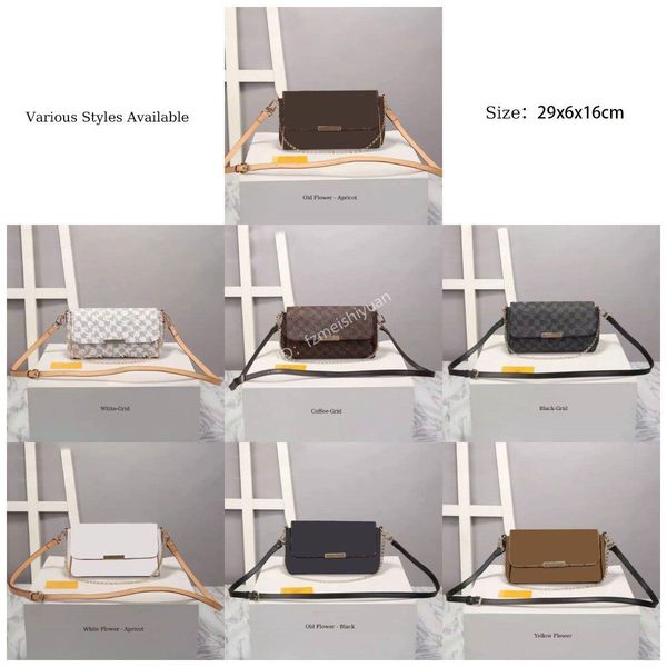 wholesale print letter chain messenger bags luxury designer fashion one shoulder underarm bags women handbags
wholesale print letter chain messenger bags luxury designer fashion one shoulder underarm bags women handbags