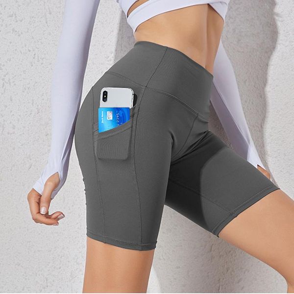 yoga outfits gym jogging running shorts women high waist seamless lifting hip up tight sports pocket fitness elastic short pants summer, White;red
yoga outfits gym jogging running shorts women high waist seamless lifting hip up tight sports pocket fitness elastic short pants summer, White;red