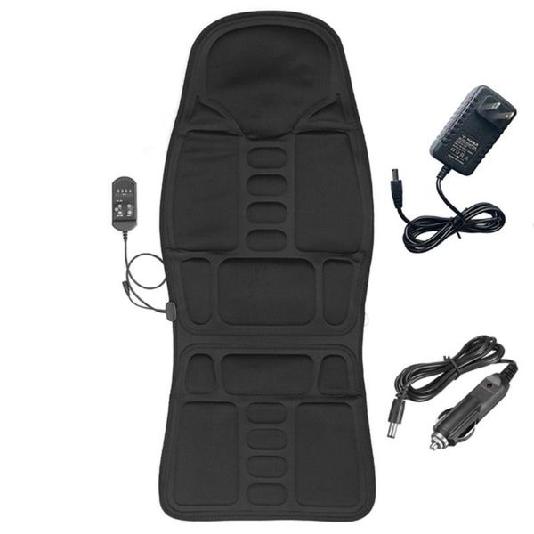 seat cushions car accessories massage backrest chair back cushion driving cover relaxation
seat cushions car accessories massage backrest chair back cushion driving cover relaxation