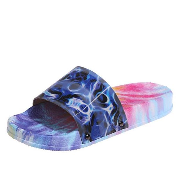 slippers large camouflage color women's 2021 summer casual fashion slides womens shoes platform women beach, Black
slippers large camouflage color women's 2021 summer casual fashion slides womens shoes platform women beach, Black