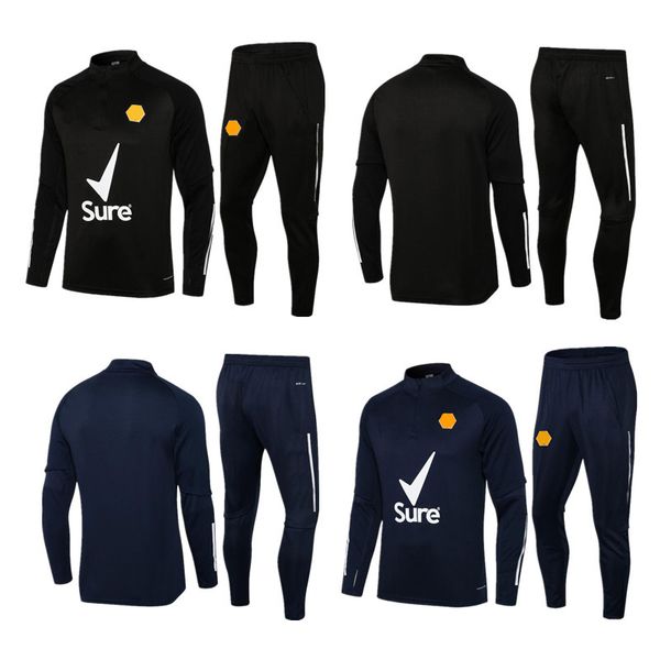 2021 2022 raúl soccer tracksuit chandal 21/22 futbol adama neves football training suit jacket sweatshirt jogging, Black
2021 2022 raúl soccer tracksuit chandal 21/22 futbol adama neves football training suit jacket sweatshirt jogging, Black