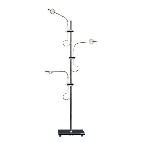 modern minimalist led floor lamps italian designer personality living room bedroom bar art decor lighting fixture arrival
modern minimalist led floor lamps italian designer personality living room bedroom bar art decor lighting fixture arrival