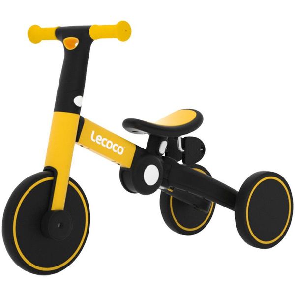 gift sets uonibaby 5-in-1 baby stroller, can be folded and multi-function,pedal tricycle, two-wheel balance bike, children's bicycle,
gift sets uonibaby 5-in-1 baby stroller, can be folded and multi-function,pedal tricycle, two-wheel balance bike, children's bicycle,
