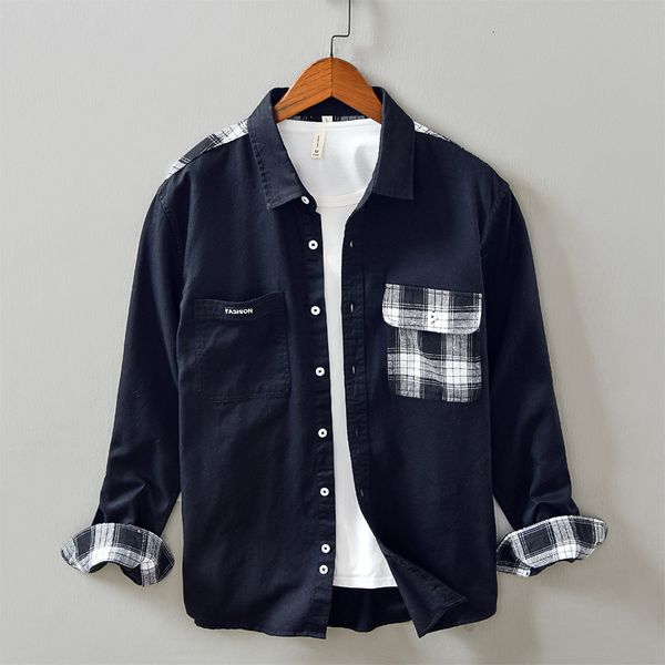 men's t-shirts style long sleeve fashion cotton autumn spring casual shirts for men trendy comfortable shirt mens camiseta nf9c, White;black
men's t-shirts style long sleeve fashion cotton autumn spring casual shirts for men trendy comfortable shirt mens camiseta nf9c, White;black