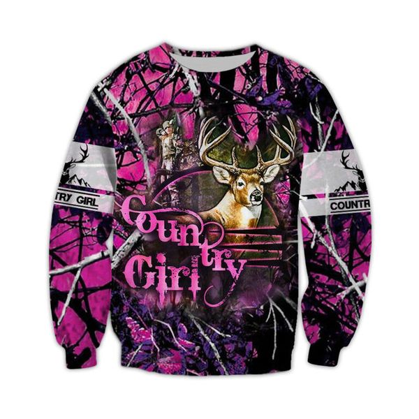 little purple deer pattern men's 3d printing hoodie visual impact party punk gothic round neck american sweater hoodie, Black
little purple deer pattern men's 3d printing hoodie visual impact party punk gothic round neck american sweater hoodie, Black