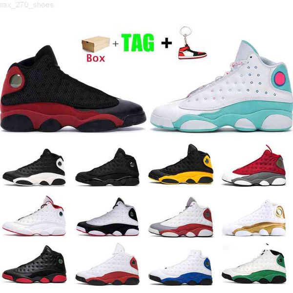 reverse he got game jumpman basketball shoes 13 hyper royal lucky black cat chicago court purple aurora green low playground reflective wome
reverse he got game jumpman basketball shoes 13 hyper royal lucky black cat chicago court purple aurora green low playground reflective wome