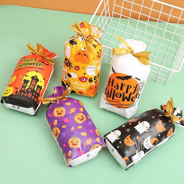 storage bags exclusively for halloween ribbon drawstring bag candy gift food packaging 50 pcs a pack can be mixed
storage bags exclusively for halloween ribbon drawstring bag candy gift food packaging 50 pcs a pack can be mixed