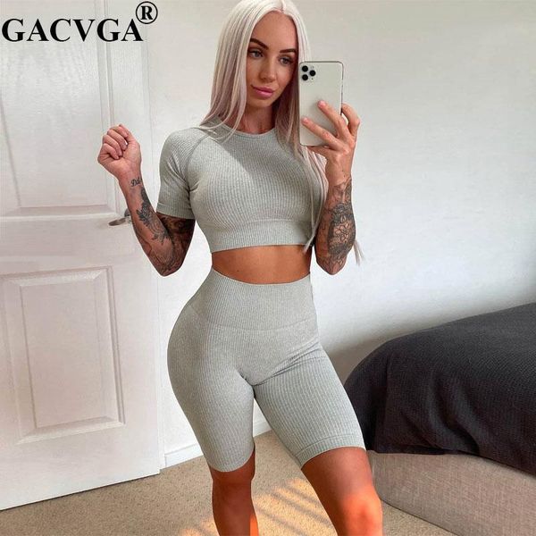 two piece bodycon jumpsuit short sleeve sport club rompers and jumpsuits 2 sets women outfits playsuit women's &, Black;white
two piece bodycon jumpsuit short sleeve sport club rompers and jumpsuits 2 sets women outfits playsuit women's &, Black;white