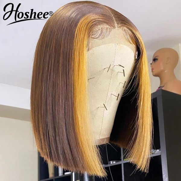 lace wigs ombre front wig dark blue bob colored human hair peruvian virgin for women, Black;brown
lace wigs ombre front wig dark blue bob colored human hair peruvian virgin for women, Black;brown