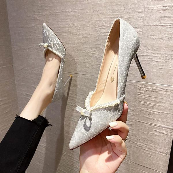 dress shoes beige high heels 2021 comfortable high-heeled sandals ladies shallow mouth all-match pointed pumps basketball platform swe, Black
dress shoes beige high heels 2021 comfortable high-heeled sandals ladies shallow mouth all-match pointed pumps basketball platform swe, Black
