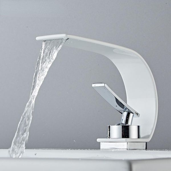 bathroom sink faucets wholesale and retail deck mount waterfall basin faucet vanity vessel sinks mixer tap cold water
bathroom sink faucets wholesale and retail deck mount waterfall basin faucet vanity vessel sinks mixer tap cold water