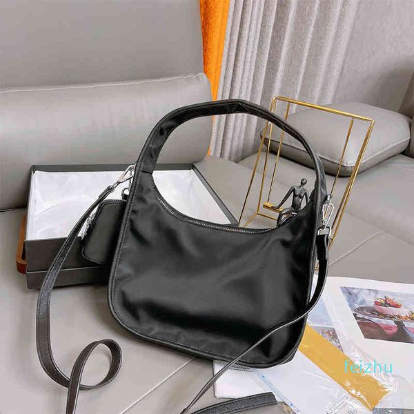 evening bags style ladies handbag with box shoulder strap fashion messenger bag classic wallet outdoor shopping satchel
evening bags style ladies handbag with box shoulder strap fashion messenger bag classic wallet outdoor shopping satchel