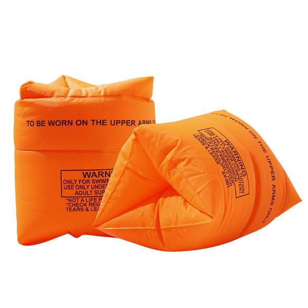 life vest & buoy 2pcs child swimming arm ring thicken pvc floating rings kids inflatable swim air sleeves equipment
life vest & buoy 2pcs child swimming arm ring thicken pvc floating rings kids inflatable swim air sleeves equipment