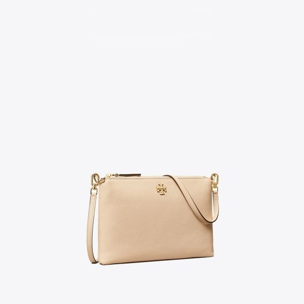 multi pochette hourglass bag designer family bags 2021 nylon mini hanghhangbag akend telfar quilted handbags bull kira medium cowhide messen
multi pochette hourglass bag designer family bags 2021 nylon mini hanghhangbag akend telfar quilted handbags bull kira medium cowhide messen