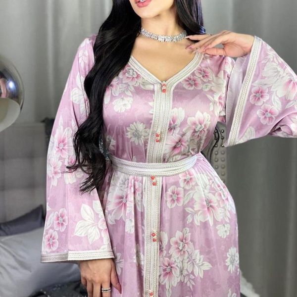ethnic clothing abaya dubai turkey muslim satin hijab dress kaftan islam american maxi dresses abayas for women vestidos robe musulman, Red
ethnic clothing abaya dubai turkey muslim satin hijab dress kaftan islam american maxi dresses abayas for women vestidos robe musulman, Red