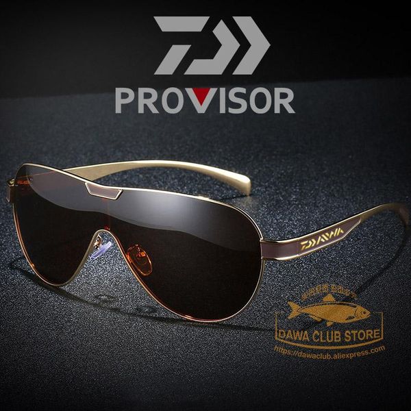 outdoor eyewear dawa fishing polarized sunglasses men brand designer sun glasses woman's sports driving cycling windproof
outdoor eyewear dawa fishing polarized sunglasses men brand designer sun glasses woman's sports driving cycling windproof