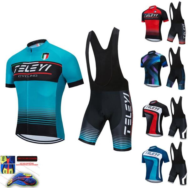 cycling clothing mtb bike jersey set ropa ciclista hombre racing bicycle clothes sets, Black;blue
cycling clothing mtb bike jersey set ropa ciclista hombre racing bicycle clothes sets, Black;blue