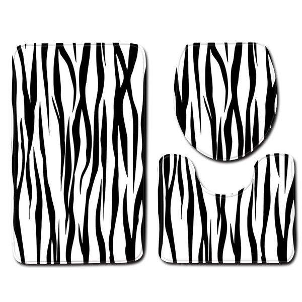 bath accessory set bathroom mat kitchen toliet rug 3pcs washable shower carpet decor ba02
bath accessory set bathroom mat kitchen toliet rug 3pcs washable shower carpet decor ba02