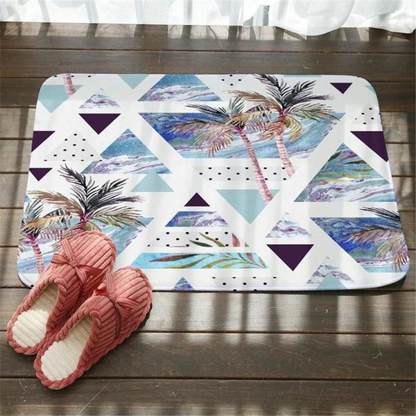 elephant anti-slip doormat vacuuming kitchen bedroon bath floor mats home entrance kids prayer mat 40*60cm carpets
elephant anti-slip doormat vacuuming kitchen bedroon bath floor mats home entrance kids prayer mat 40*60cm carpets
