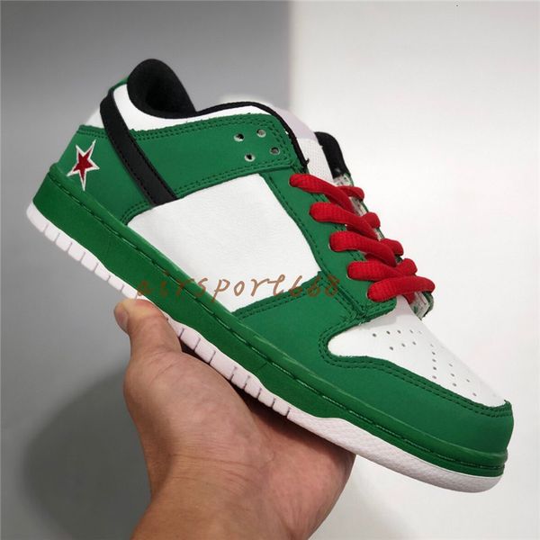 2021 new mens basketball shoes habibi sean shadow chunky dunky travis scotts viotech kentucky instant low men women sneakers trainers9ovv
2021 new mens basketball shoes habibi sean shadow chunky dunky travis scotts viotech kentucky instant low men women sneakers trainers9ovv