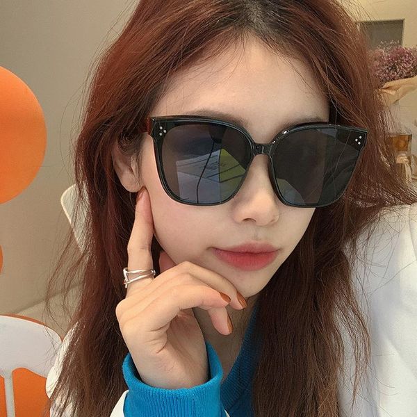 sunglasses oloey large cat eye women brand designer rivet trendy fashion square eyewears men's driving sun glasses uv400 oculos, White;black
sunglasses oloey large cat eye women brand designer rivet trendy fashion square eyewears men's driving sun glasses uv400 oculos, White;black